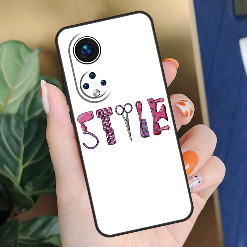 مصفف الشعر مقص فرشاة التبديل الحال بالنسبة الشرف 200 برو X9b X9a X8b X8a X8 X9 X9c 50 70 90 لايت الشرف ماجيك 5 6 7 برو غطاء #2