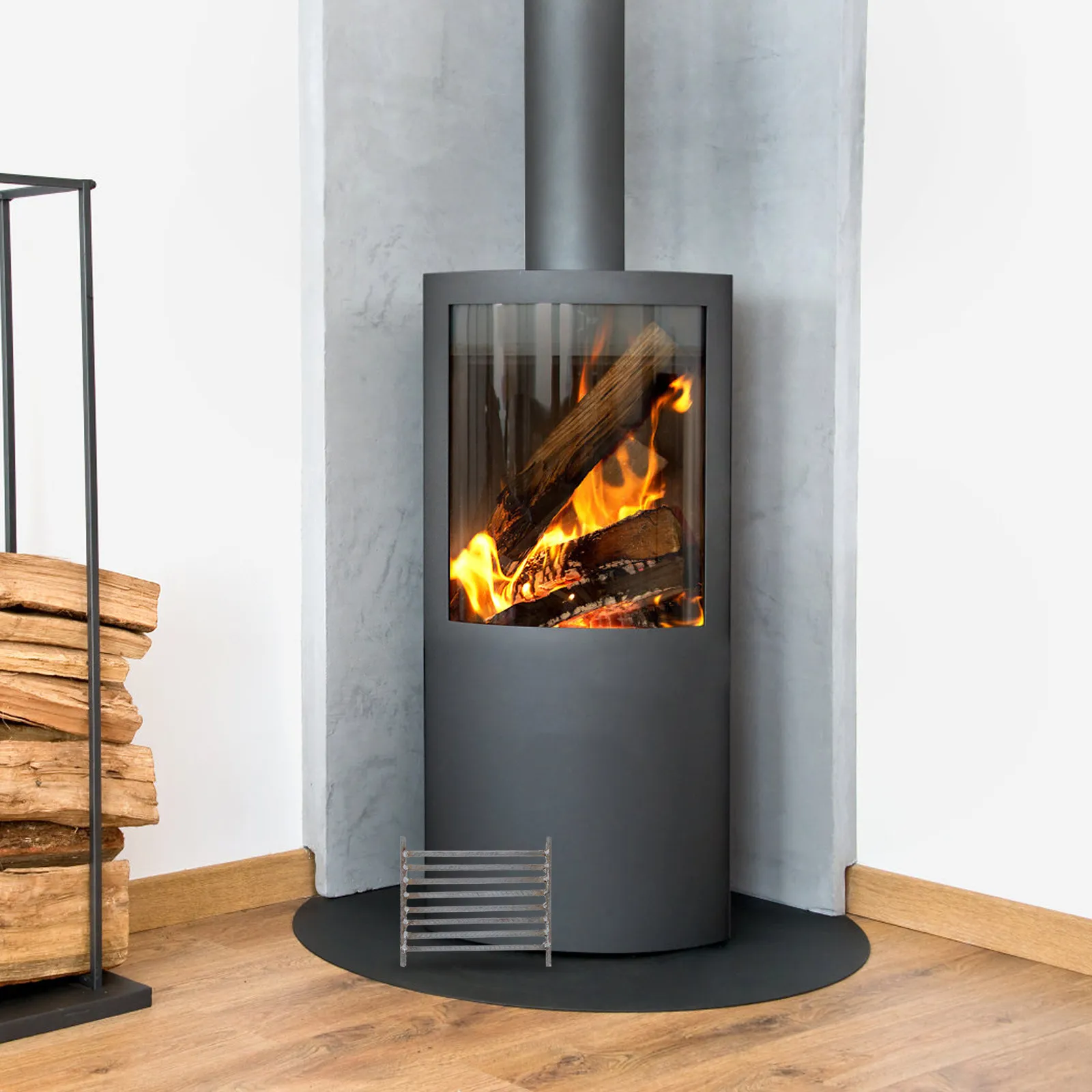 grille-de-foyer-en-acier-soude-pour-cheminee-grille-de-cuisson-robuste-en-fer-pour-poele-a-bois-accessoires-de-remplacement-pour-foyer-exterieur