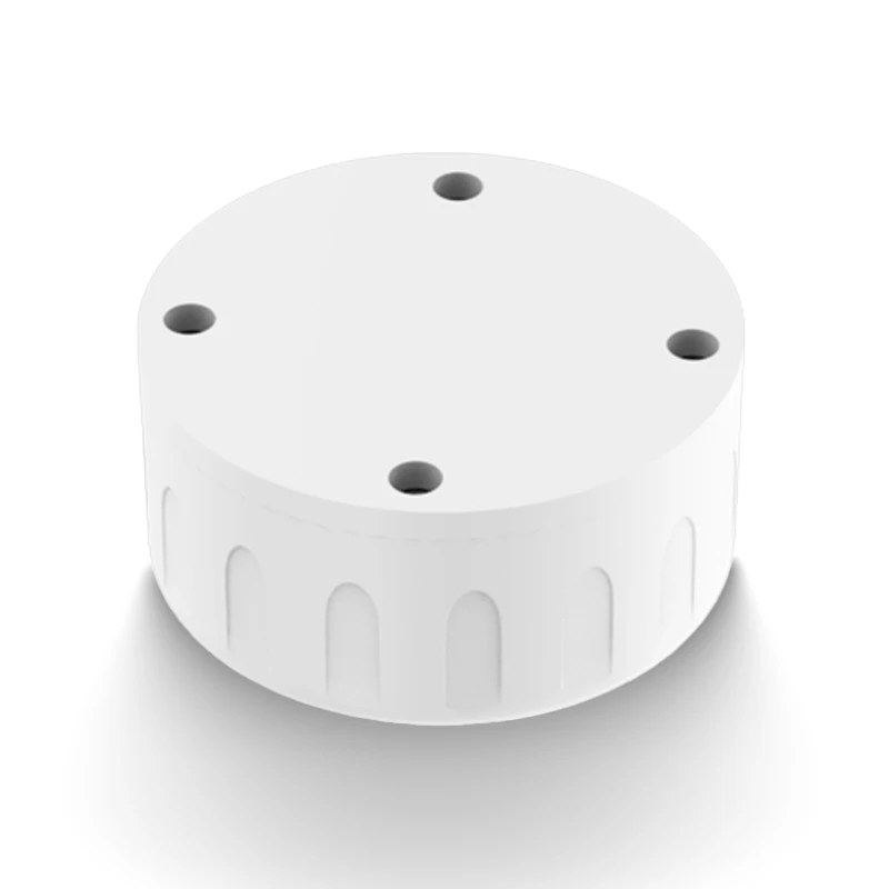 Nrf52810 Long Batte… - image