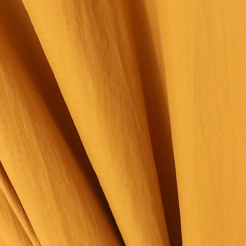 Outdoor-Herrenjacke aus Tech-Baumwolle mit Kapuze, gefüttert, 2026 Herbst-Winter, leicht, flauschig, kältebeständig, wasserdicht, lässiger warmer Parka. – Detail 22