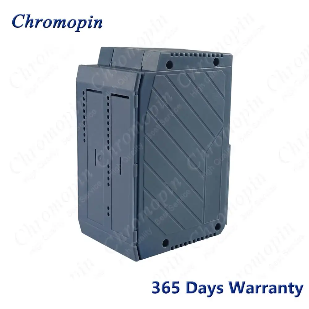 3PS465-9 3PS477-9 Kunststoffgehäuse für B&R PLC 3PS465.9 3PS477.9 Gehäuseabdeckungen Gehäuseabdeckungen