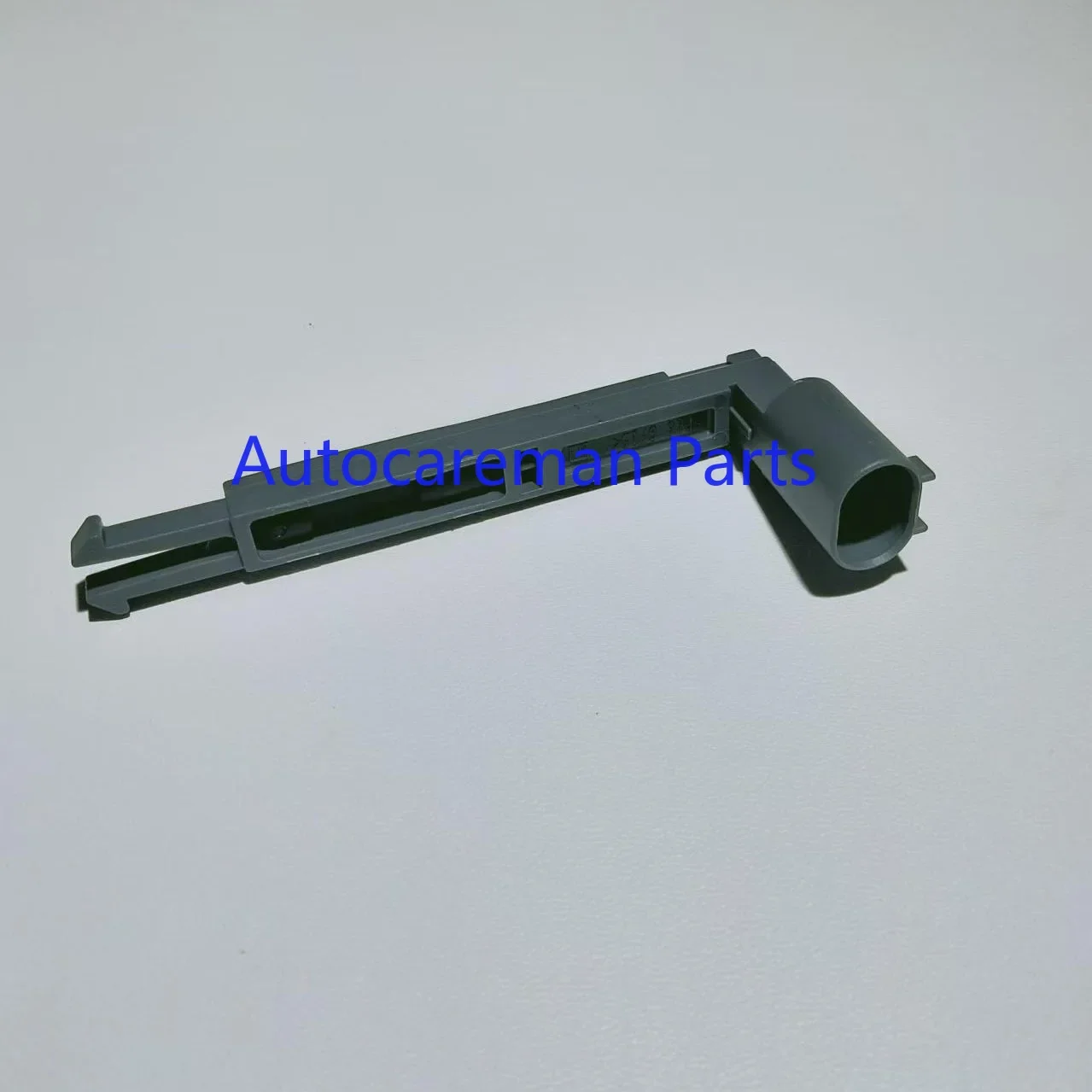 يصلح ل 11-18 جراند شيروكي دورانجو مستشعر مستوى سائل الفرامل 68102030 AB أصلي OE