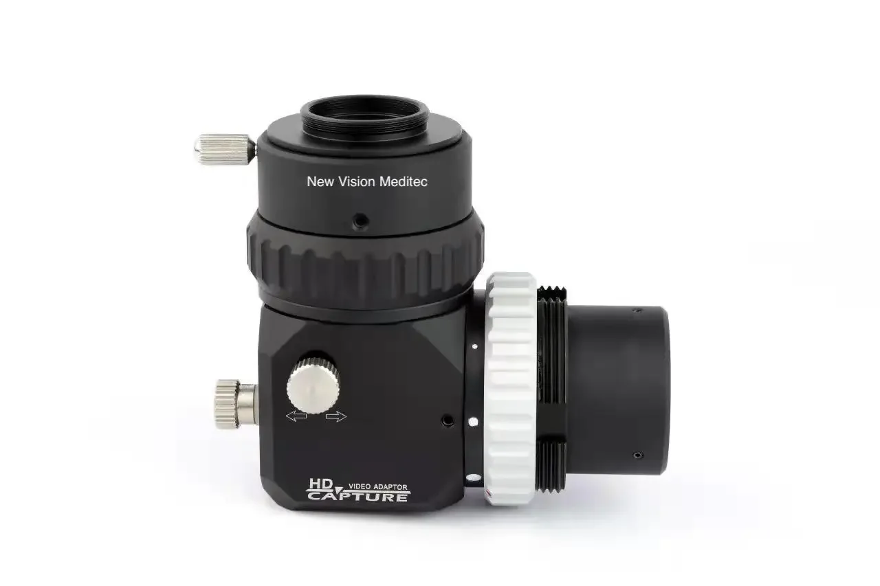

4K Full HD cam adapter CCD cam adapter c-mount for Zeiss microscope