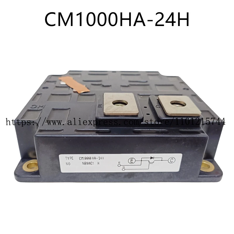 100% новый и оригинальный телефон, Гарантия 90 дней