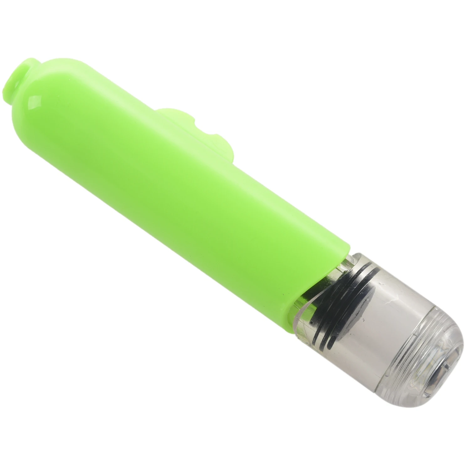 A57T Inflatable Ball Hand Air Pump Inflator With 1 Needles+ 2 Nozzle Air Pump For Football Soccer