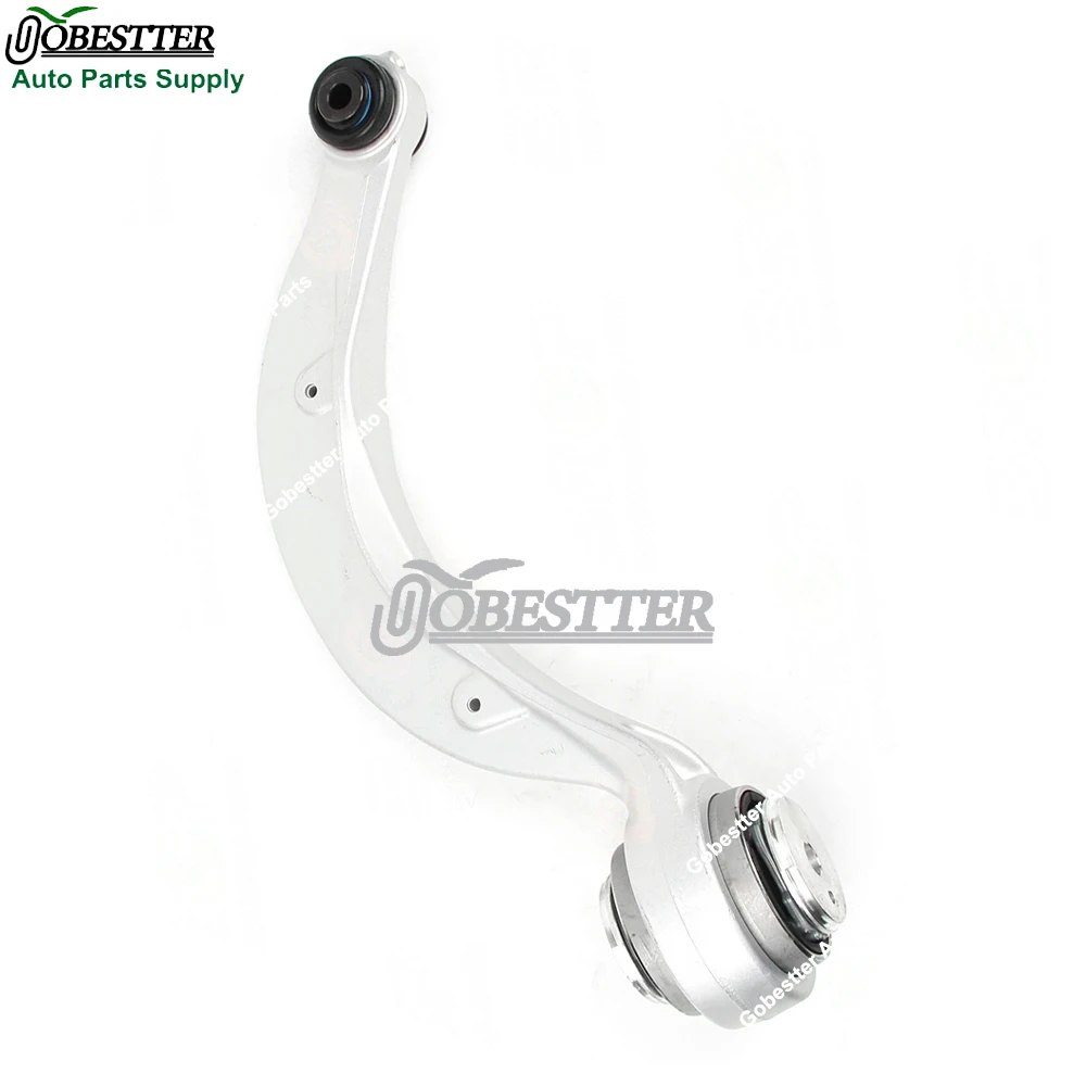 1Pcs Of Front Left … - image