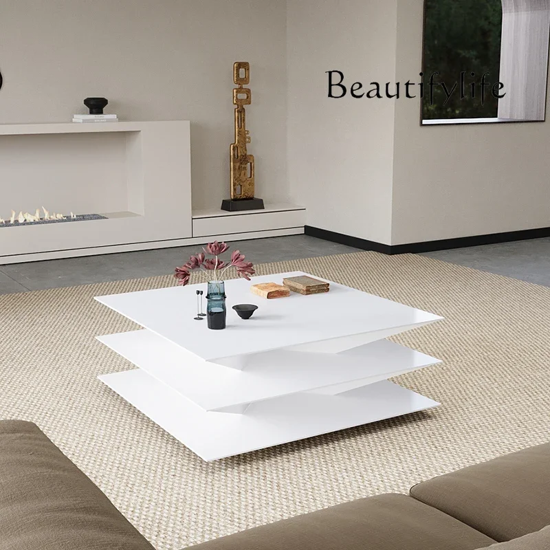 Yy Minimalism Itali… - image