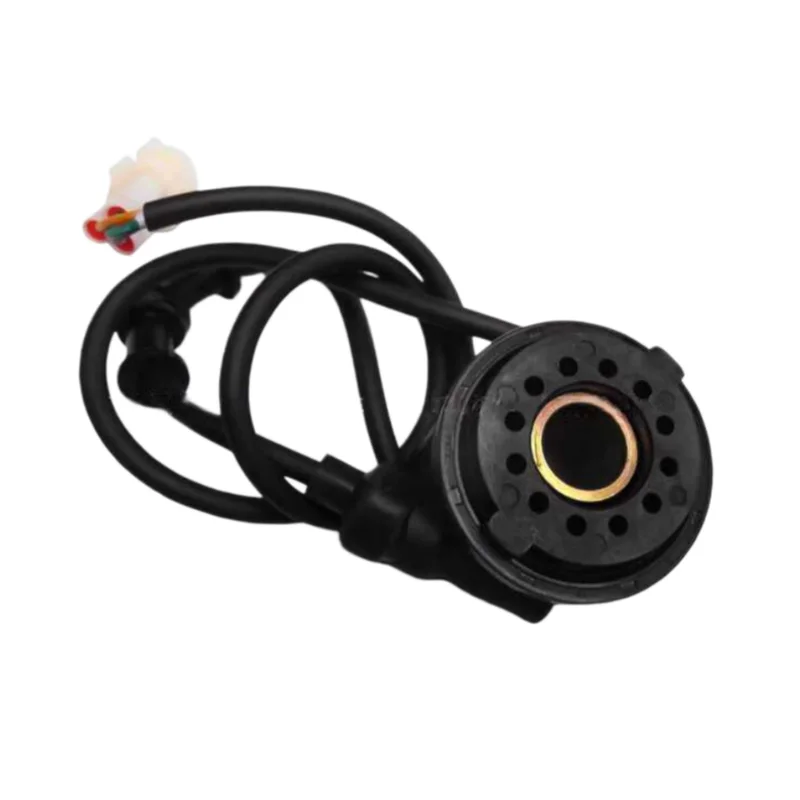 Motorcycle Speedometer Cable Speed Sensor For LX300‑6A LX300‑6F VOGE 300R 300RR