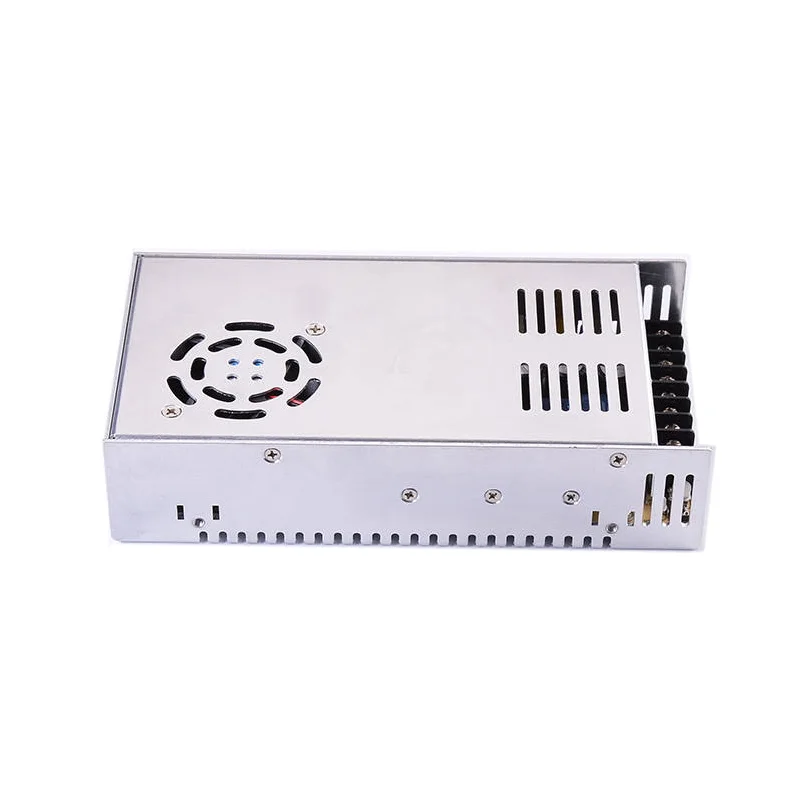 12V 400W DC-UPS/uninterrupted Power Supply for Battery Backup with 13.8V Charging
