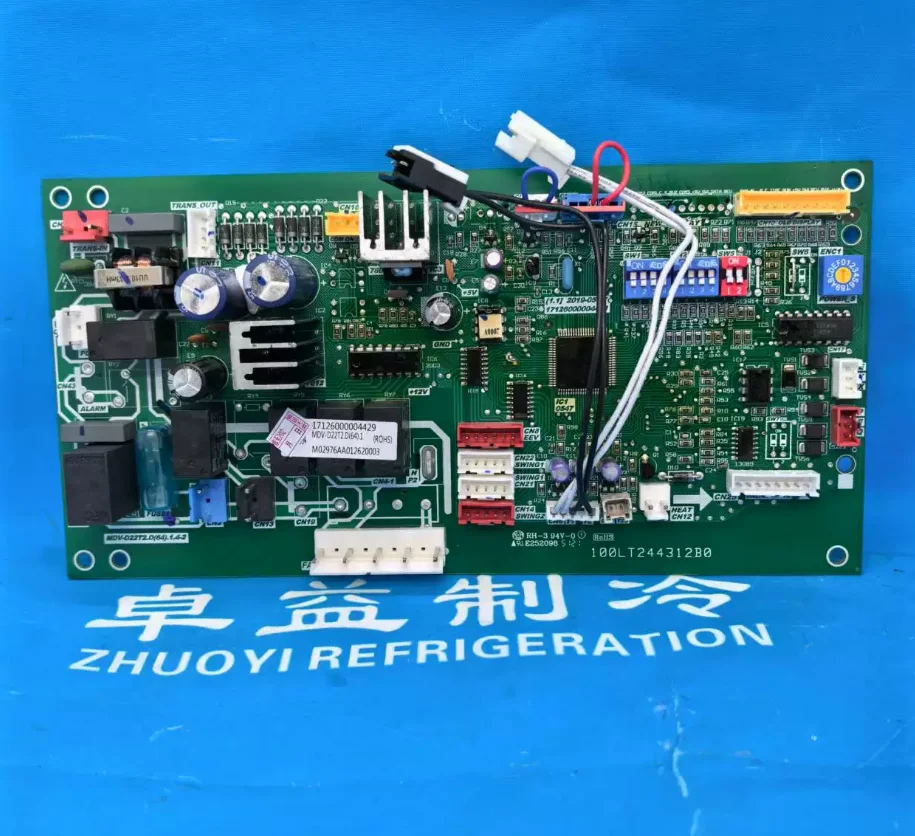 placa-base-de-aire-acondicionado-nueva-placa-de-circuito-1712600000429-mdv-d22t2-d-64-1