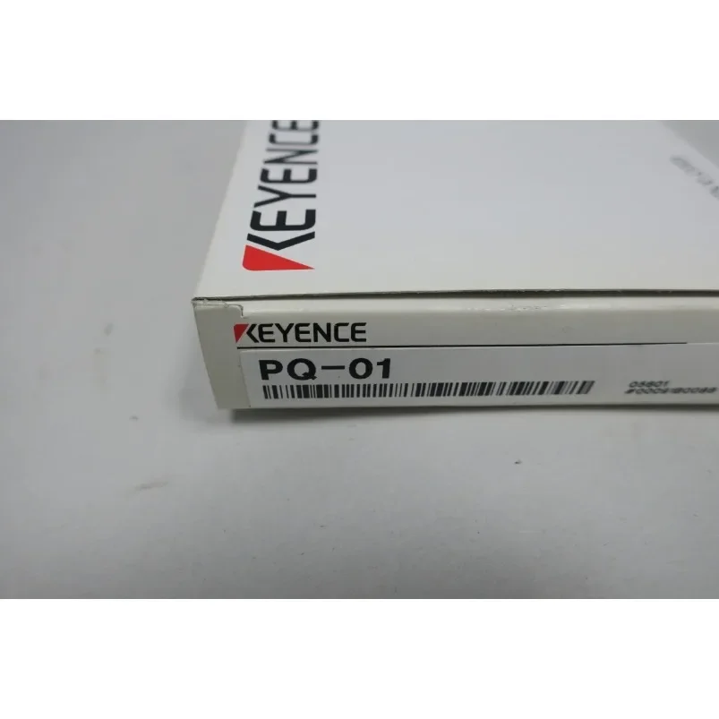 1PC Keyence PQ-01 Photoelectric Sensor #familitrade