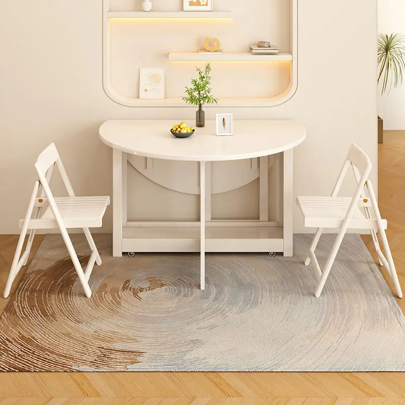 Product photo 4