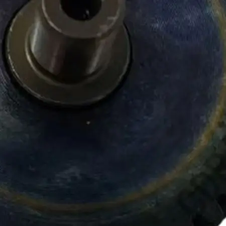 Gear Replacement Part 226153-9 for Electric Drill 6305 UT1305 Mixer Metal Component Used in Power Tool Maintenance