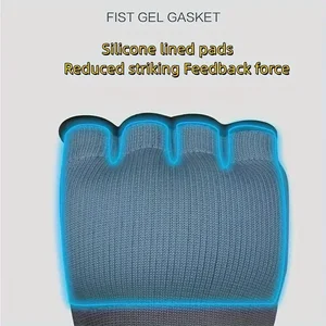 12 Hauptverkaufshandschuhboxzuschuss - №1