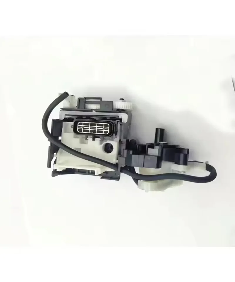 

Pump Ink System Capping Assy Cleaning Unit for Epson L4150 L4151 L4153 L4156 L4158 L4160 L4163 L4165 L4166 L4167 L4168 1735794