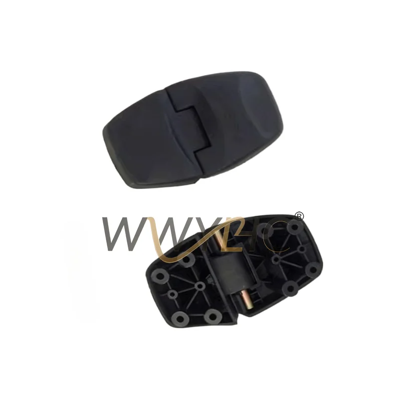 Suitable for Qianjiang Prince Grand Prince's Side Box Hinge, American Prince's Side Box Hinge,