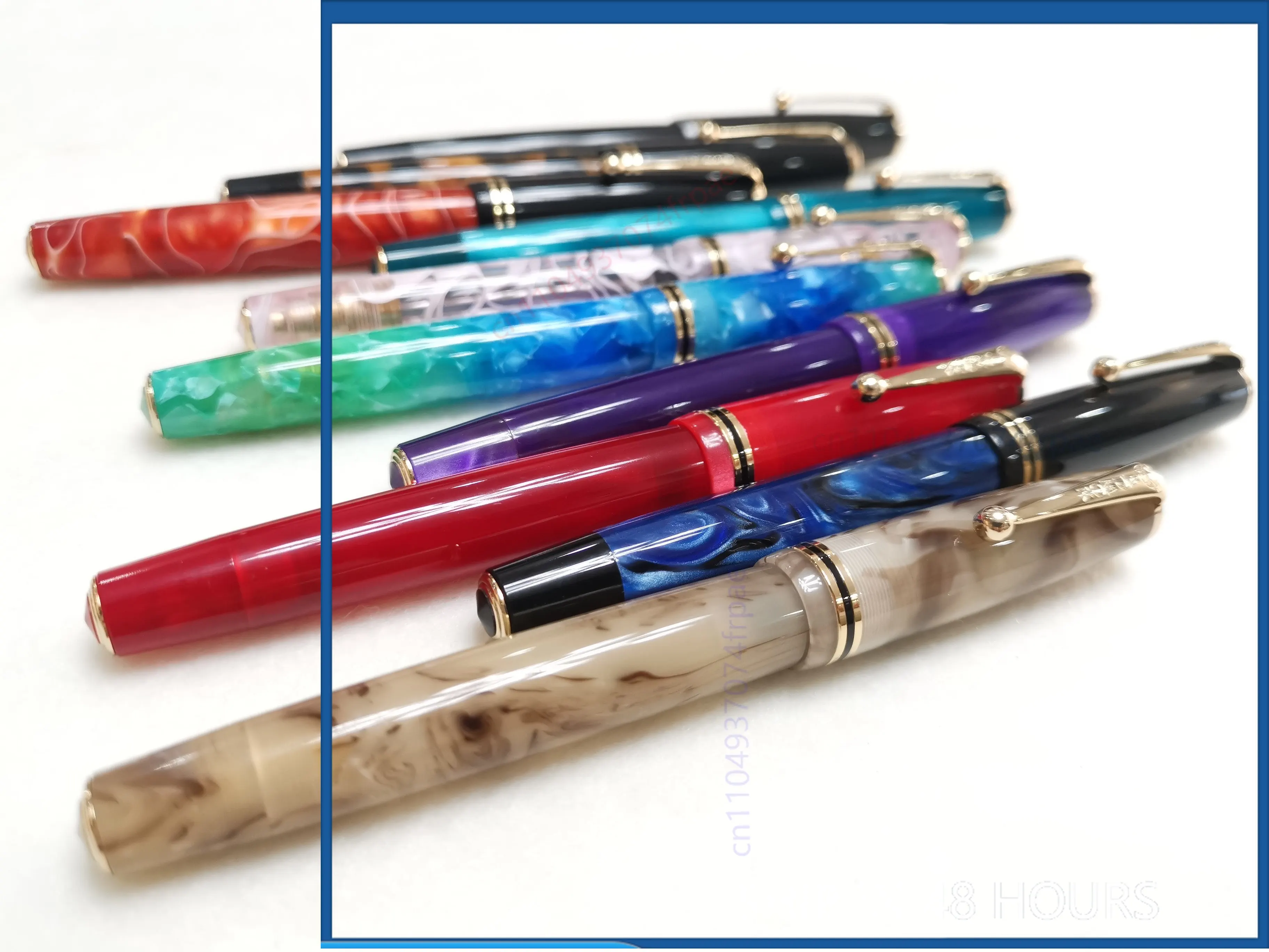 penna-stilografica-admok-replica-28-con-riempimento-a-vuoto-pennino-schmidt-misura-6-penna-vintage-cinese-compatibile-con-pennino-bock-articoli-di-cancelleria-per-scrittura