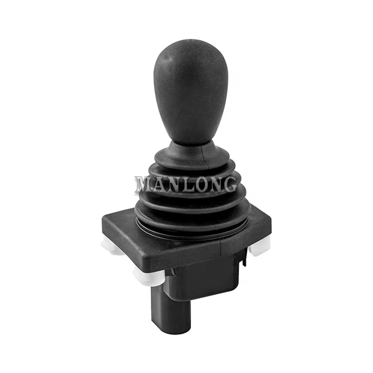 

Новая пластиковая ручка джойстика для Linde 1275/1279/335/391, запасные части для вилочных погрузчиков для ресторанов и отелей