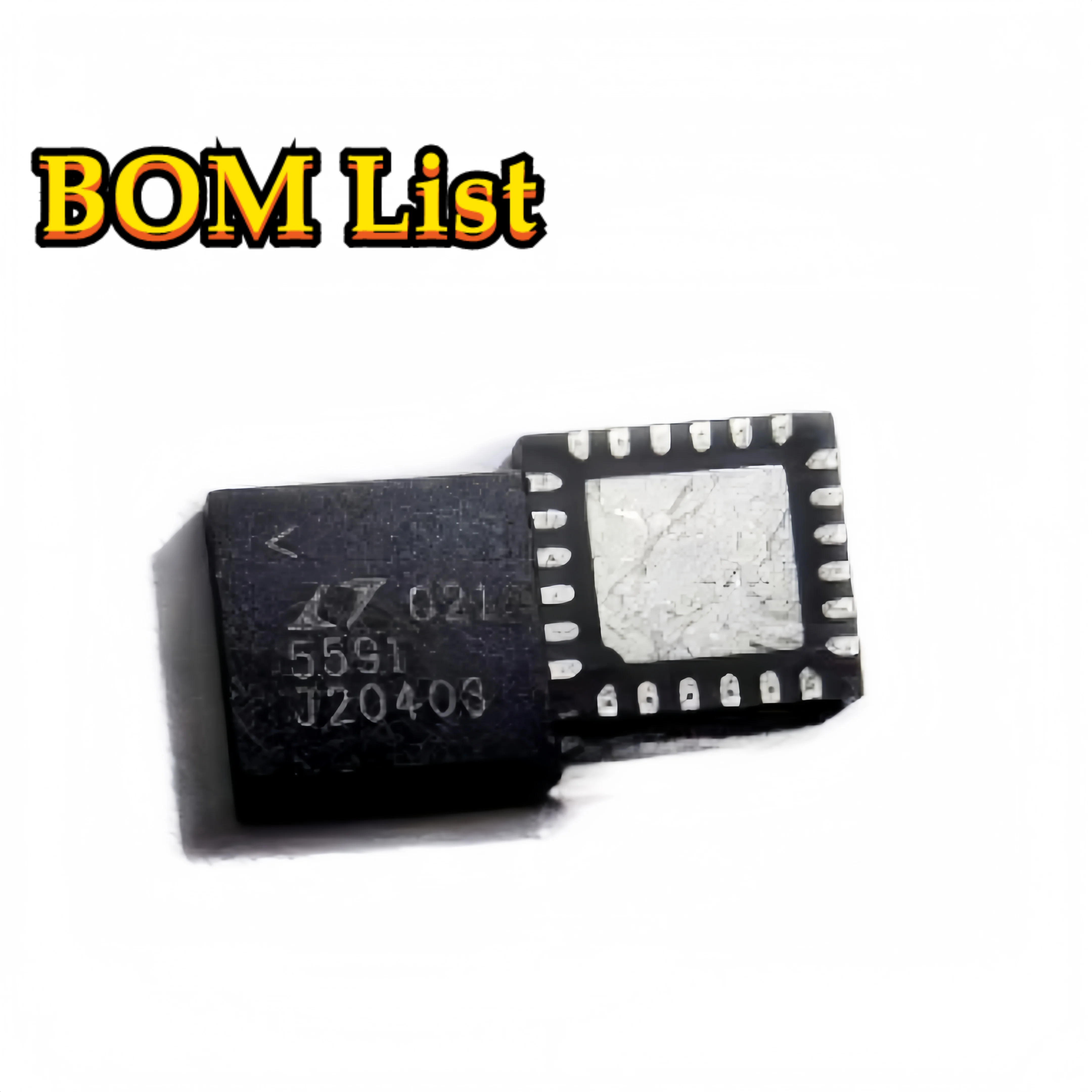 LTC5591 LTC5591IUH LTC5592 LTC5592IUH Dual Channel High Dynamic Range Downconversion RF Mixers