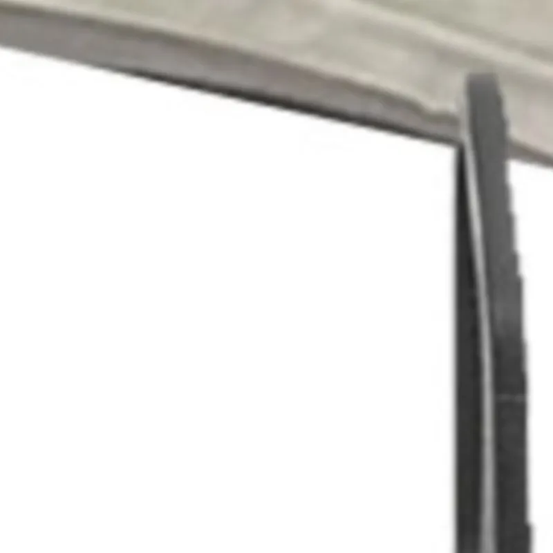 For Yamaha MT-09 MT… - image