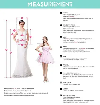 6 best sales Nigerian prom dress - №6