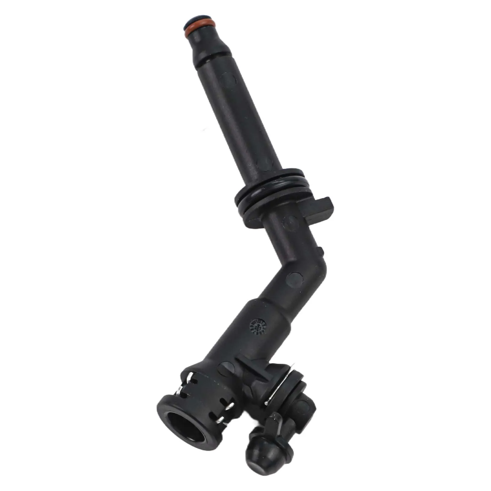 

Запасные части для авторемонта, рабочий цилиндр сцепления, цилиндр сцепления для адаптера Ford, автомобильные детали, цельная деталь