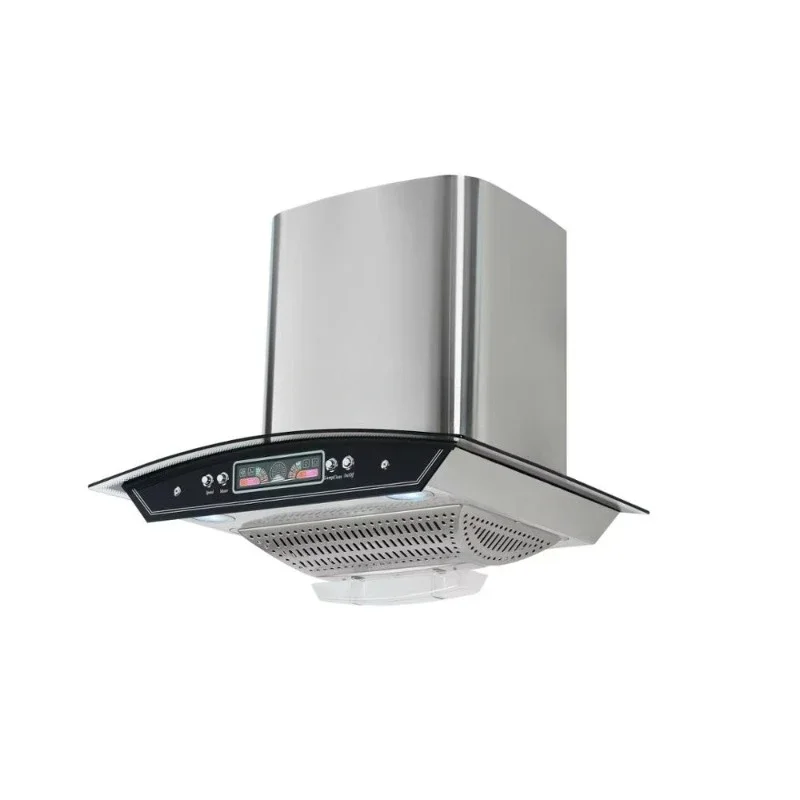 60cm size Kitchen chimney range,cooker hood