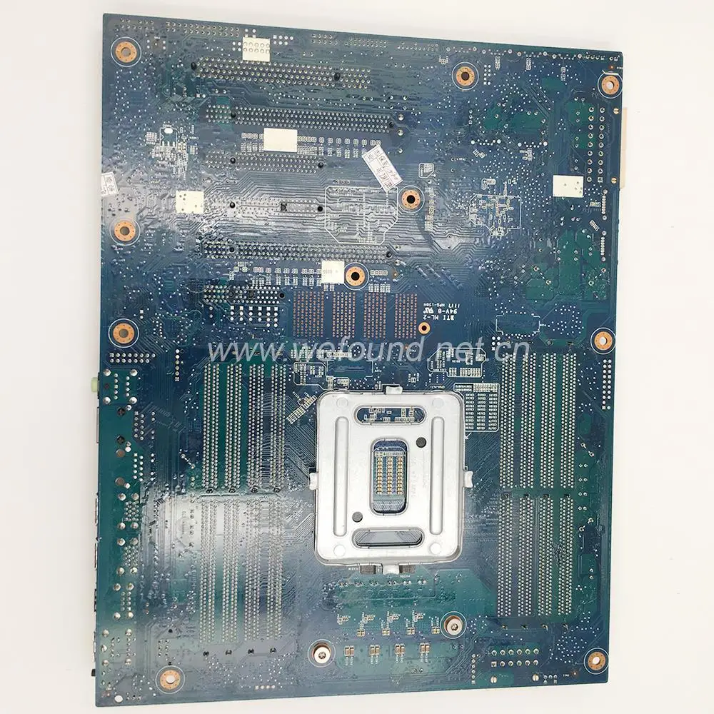 

Workstation mainboard Z440 Motherboard Fully Tested 761514-001 761514-601 710324-001 710324-002