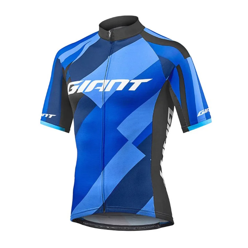 Camisa de Ciclismo Masculina de Verão com Manga Curta, Roupas de Ciclismo para Corrida, Camiseta Respirável e de Secagem Rápida, Maillot de Ciclismo Camisa de Ciclismo Masculina de Verão com Manga Curta, Roupas de Ciclismo para Corrida, Camiseta Respirável e de Secagem Rápida, Maillot de Ciclismo