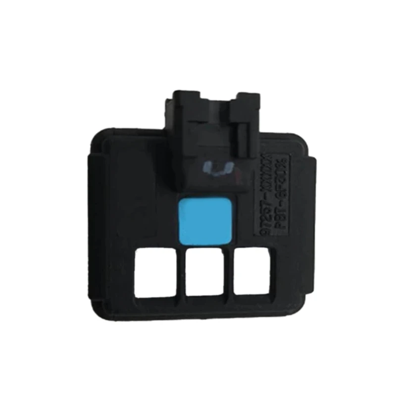 

New Windshield Auto Defog Sensor For Creta IX25 Elantra AD Sonata LF 15-16 97257-C1000 97257C1000 Replacement Parts