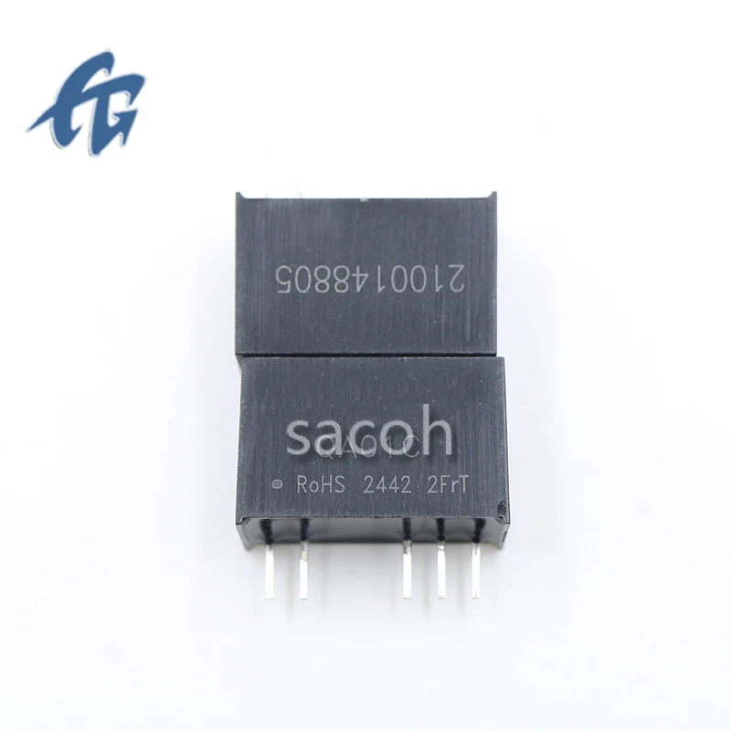 

(SACOH Electronic Components) QA01C 3Pcs 100% IC Chip integrated circuit