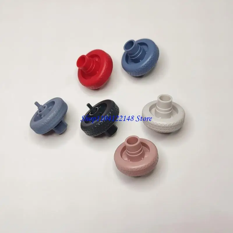 P9FA мыши для мыши для мыши для мышей M170 M171 запасных деталей ролика