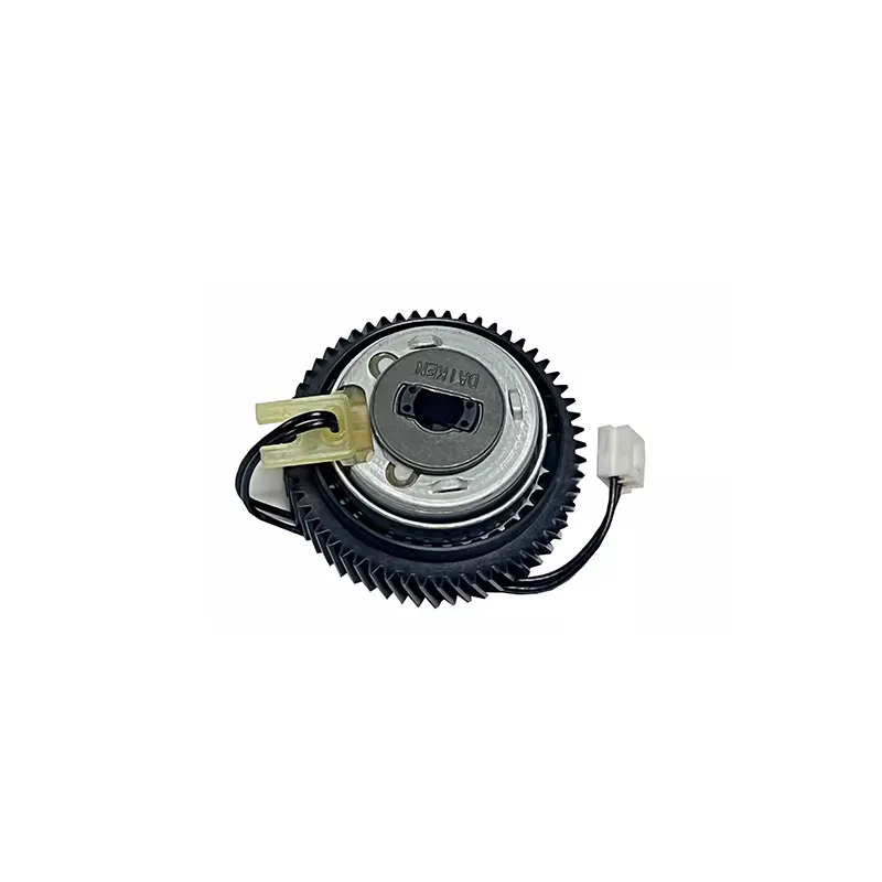 Original 121K57720 1ST Transfer Clutch for Xerox VI C2271 C3371 3373 C4471 C5571 121K62130