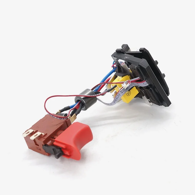 الأصلي بوش GDX18V-LI GDS18V-LI GDR18V-LI تأثير مفك مجموعة مفاتيح 1607233480