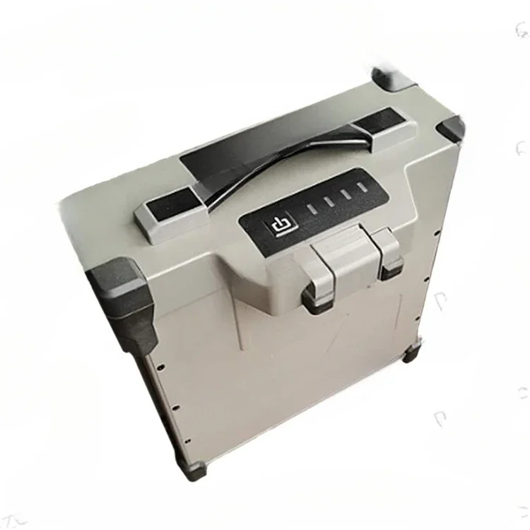 

T20 Battery Agriculture Sprayer Accessory, Part Dr One T20