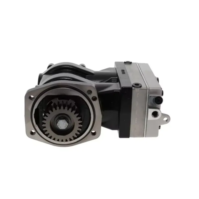 

Запасные части Компрессор D-A-F 912.518.206.0 9125182060 1813541