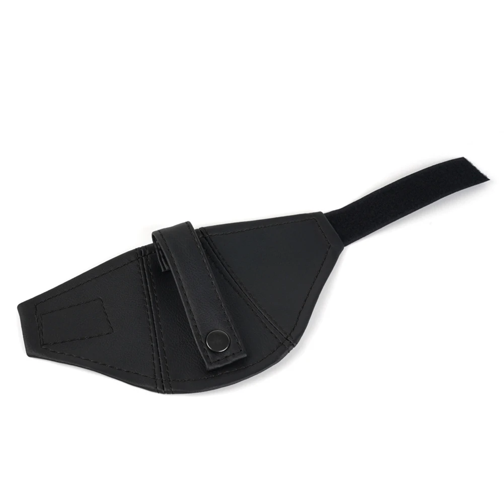 

For BRIDE SEAT Belt Shoulder Buckle Limiter Racing Purposes Maximum Safety Secure Placement Adjustable Headrest