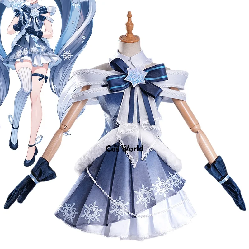 vocaloid-costumes-anime-cosplay-outfits-ata-ku-rabbit-entreine-snow-2025