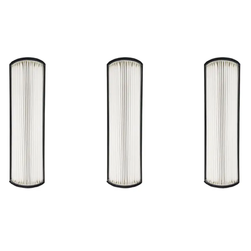 aef4-3x-per-filtro-purificatore-d'aria-therapure-envion-tpp440-tpp540-tpp640
