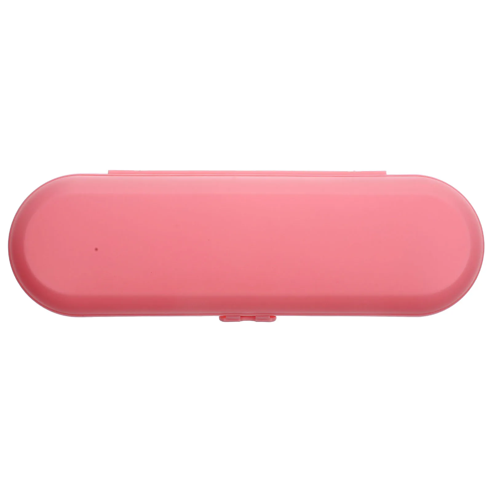 

Electric Storage Box Holder Soft Case Travel Cover Protective Pp Material Scratch Resistant Dust Proof Impact Resistant Electric