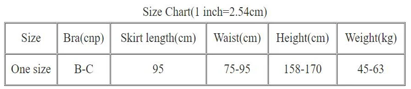 Múa Bụng Phù Hợp Với Kim Cương Đính Sling Áo Ngực Chia Lớn Đầm Váy Hiệu Suất Quần Áo Bộ Phương Đông Nhảy Múa Thi Đấu Quần Áo