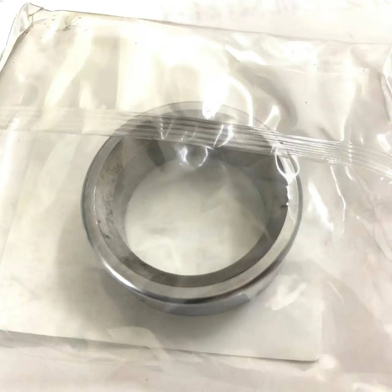 

Crankshaft Ring 16241-23250 of V1505 Engine for KUBOTA COLLAR CRANKSHAFT