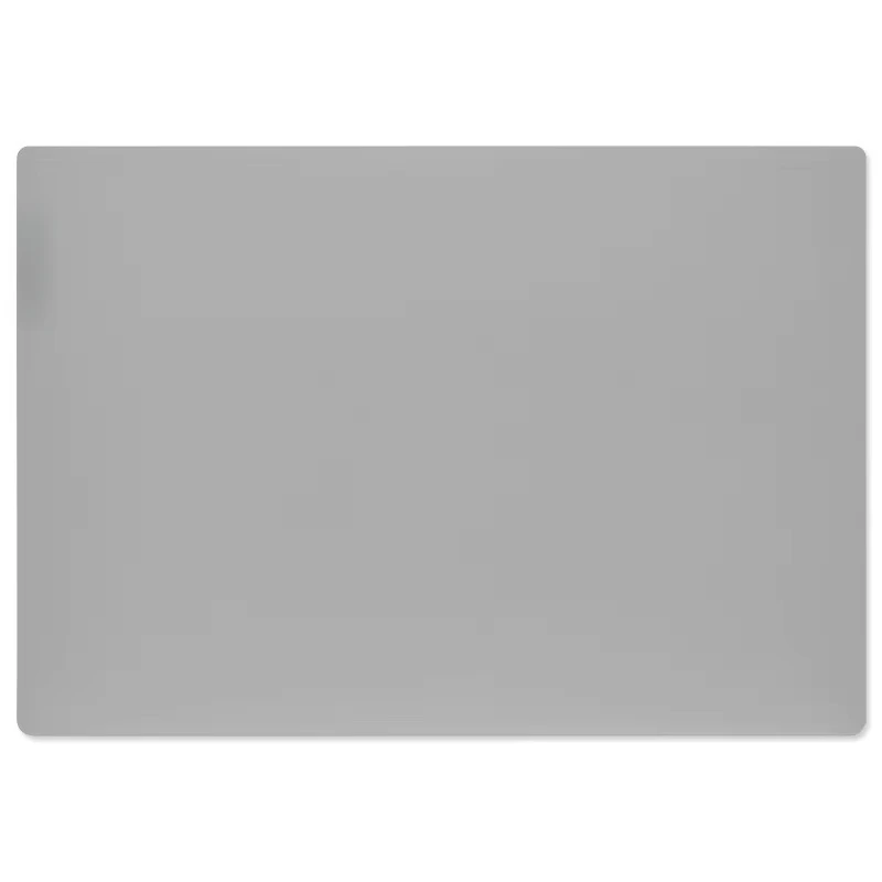 غطاء خلفي LCD ، لينوفو ، 5CB0S18359 ، إطار مدي ، جديد #2