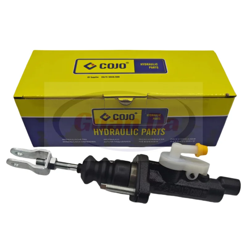 Clutch Master Cylinder Assembly Clutch Pump For Zotye T600