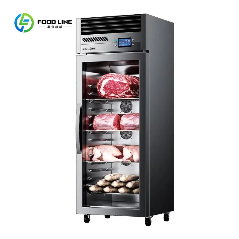 Customized Commerci… - image