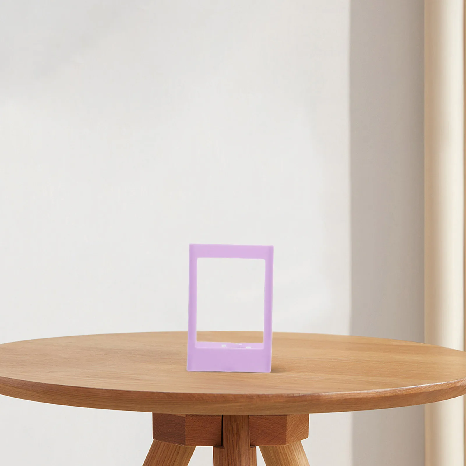 

1Set Camera Shoulder Strap Set Adjustable Anti-Slip Crossbody Harness for Women Small Photo Frame Included Travel Photography