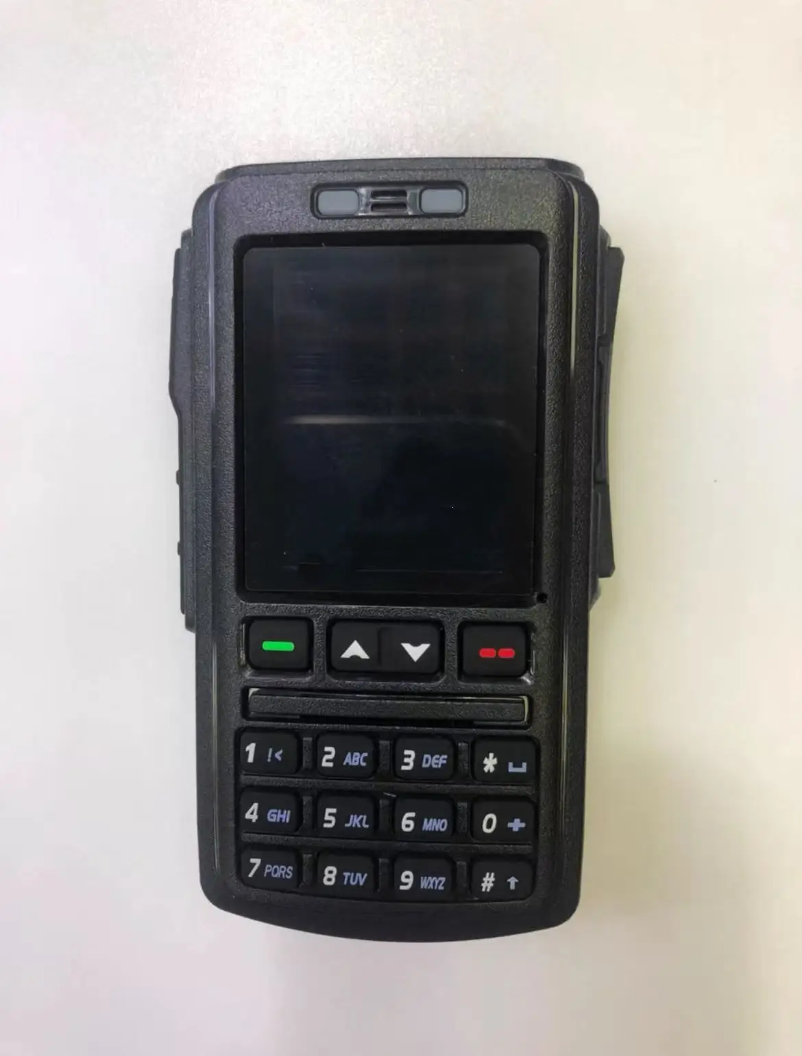 Professional Blueto… - image