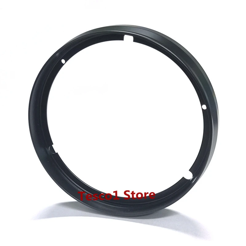 NEW Lens Front Barrel UV Filter Fixed Ring For Canon EF 24-70 mm 24-70mm F2.8L USM Camera Repair Part