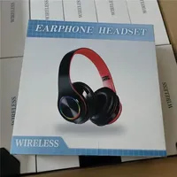 Pro Max 2nd Metal USB-C King Kong V8 Full functionality Wireless Bluetooth Earphones TWS gyroscope 3D Spatial Audio IOS 18