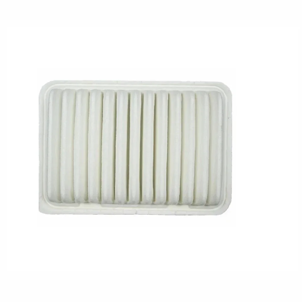 Воздушный фильтр для Toyota Yaris Vitz XP10 XP90 XP130 Corolla E150 E170 17801-YZZ05 17801-21050